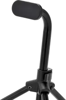 MILLENIUM GS-2008 A BLACK STALAK ZA AKUSTICNU GITARU (3 / 3)