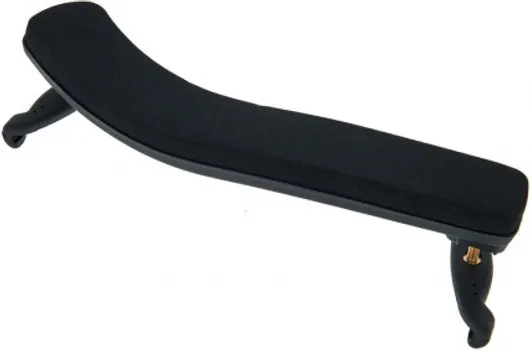 VIOLIN SHOULDER REST 4/4 (1 / 2)