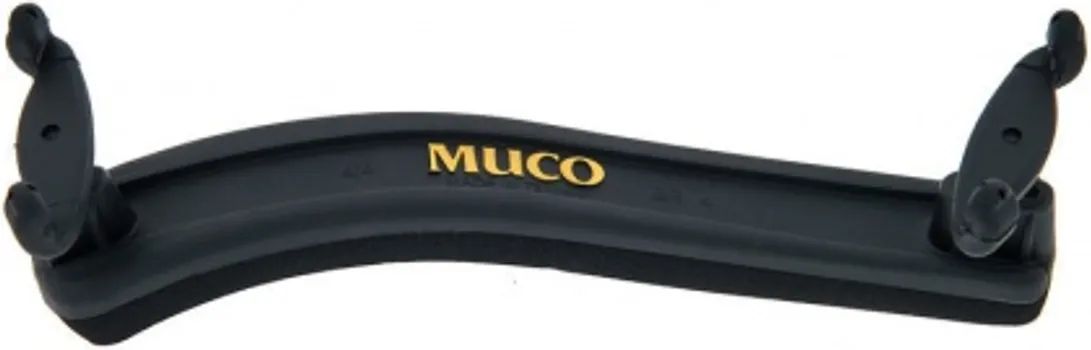 VIOLIN SHOULDER REST 4/4 (2 / 2)