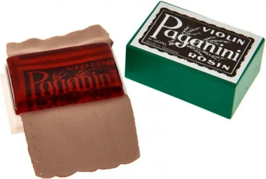 GEIPEL PAGANINI VIOLIN ROSIN (2 / 2)