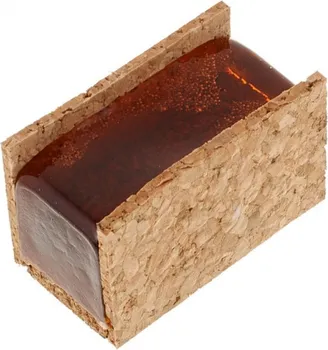 GEWA ROSIN KARWENDEL (2 / 2)