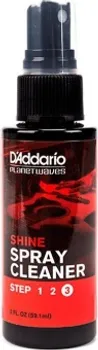 D’ADDARIO SPRAY POLISH (1 / 1)