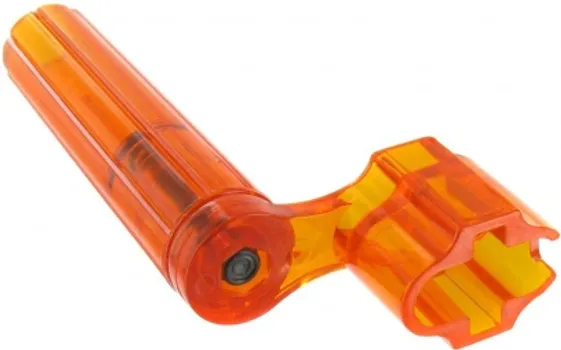 HARLEY BENTON STRINGWINDER (1 / 1)