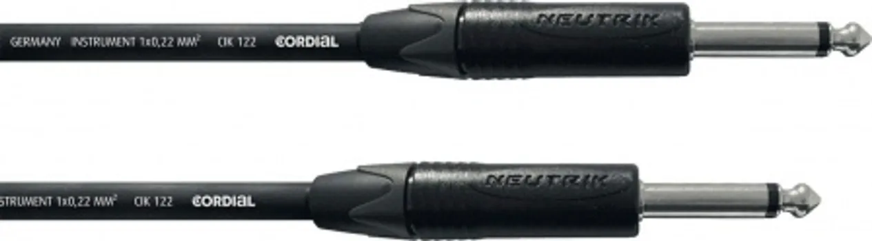 CORDIAL CPI 6 PP (1 / 1)