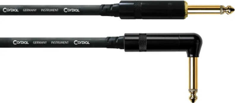 CORDIAL CCI 3 PR (1 / 1)