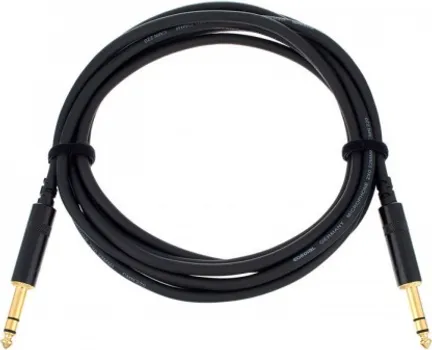 CORDIAL CFM 3 VV (1 / 1)