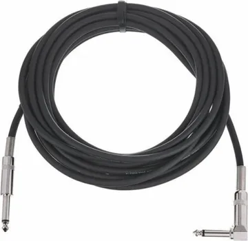 CORDIAL EI 6 PR ELEMENTS (1 / 1)