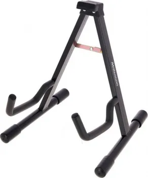 MILLENIUM GS-2001 A (1 / 4)