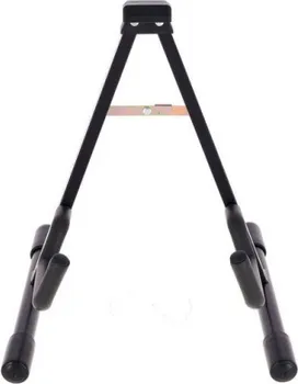 MILLENIUM GS-2001 A (2 / 4)