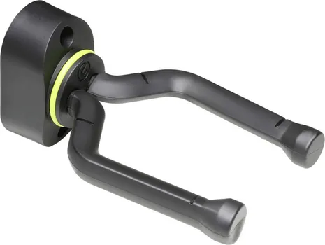 GRAVITY GS 08 WMB (2 / 7)