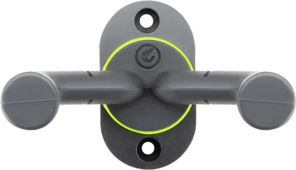 GRAVITY GS 08 WMB (4 / 7)