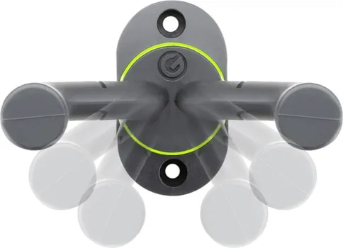 GRAVITY GS 08 WMB (6 / 7)
