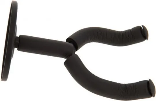 MILLENIUM GW-2510 (3 / 4)