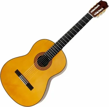 YAMAHA C70 (1 / 3)