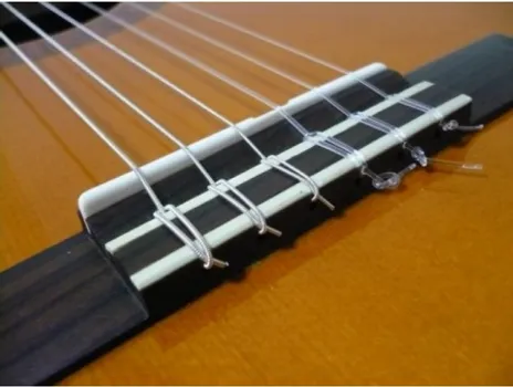 YAMAHA C70 (3 / 3)