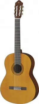 YAMAHA C40 (1 / 1)