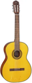 TAKAMINE GC1-NAT (1 / 4)