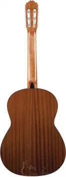 TAKAMINE GC1-NAT (2 / 4)