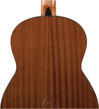 TAKAMINE GC1-NAT (4 / 4)