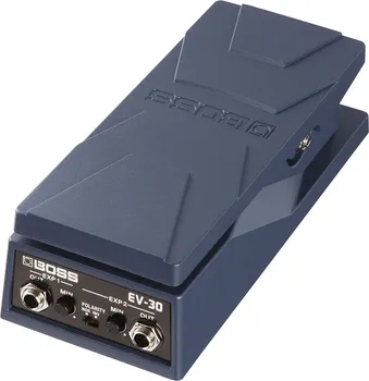 BOSS EV-30 (1 / 3)