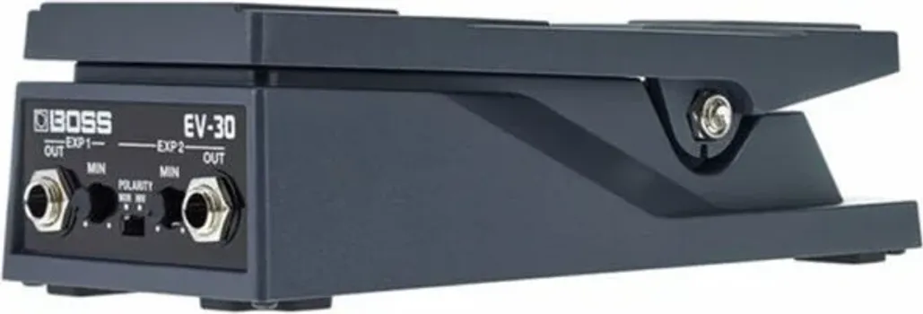 BOSS EV-30 (3 / 3)