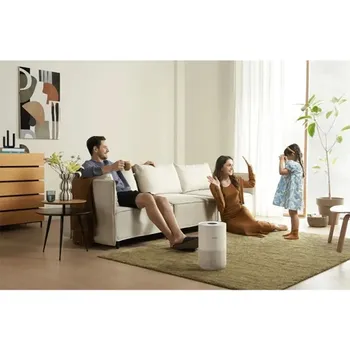 XIAOMI MI PREČIŠĆIVAČ 4 COMPACT (4 / 6)