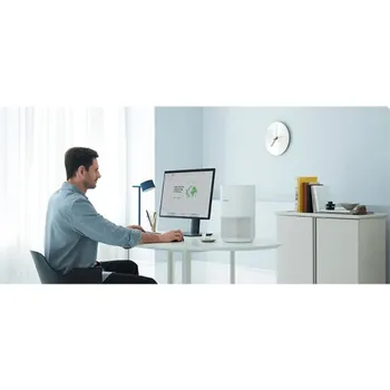 XIAOMI MI PREČIŠĆIVAČ 4 COMPACT (5 / 6)