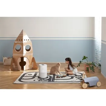 XIAOMI MI PREČIŠĆIVAČ 4 COMPACT (6 / 6)