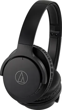 AUDIO-TECHNICA ATH-ANC500BT (1 / 4)