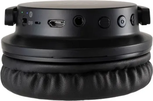 AUDIO-TECHNICA ATH-ANC500BT (2 / 4)