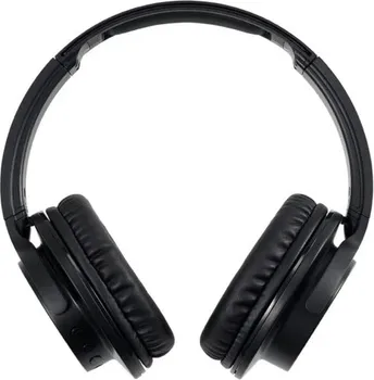 AUDIO-TECHNICA ATH-ANC500BT (3 / 4)