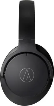 AUDIO-TECHNICA ATH-ANC500BT (4 / 4)