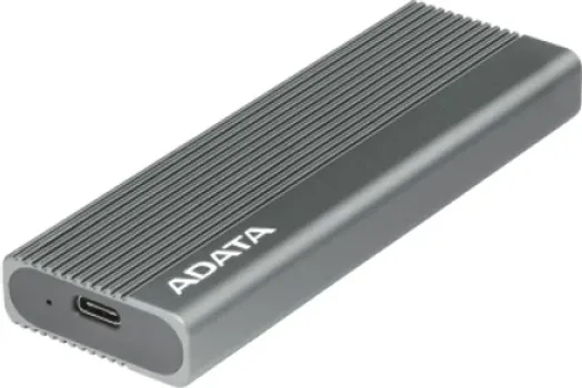 ADATA KUĆIŠTE ZA M.2 NVME SSD BOX TYPE-C EC680 (2 / 4)