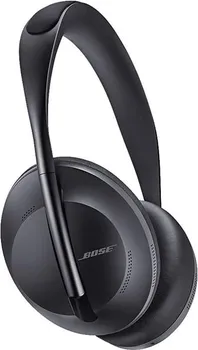 BOSE NOISE CANCELLING HEADPHONES 700 (1 / 7)