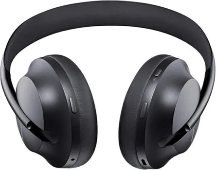 BOSE NOISE CANCELLING HEADPHONES 700 (2 / 7)