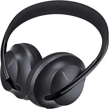 BOSE NOISE CANCELLING HEADPHONES 700 (3 / 7)