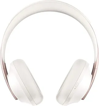 BOSE NOISE CANCELLING HEADPHONES 700 (4 / 7)