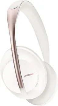 BOSE NOISE CANCELLING HEADPHONES 700 (5 / 7)