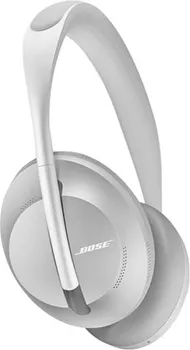 BOSE NOISE CANCELLING HEADPHONES 700 (6 / 7)