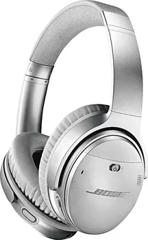 BOSE QUIETCOMFORT 35 II (1 / 10)