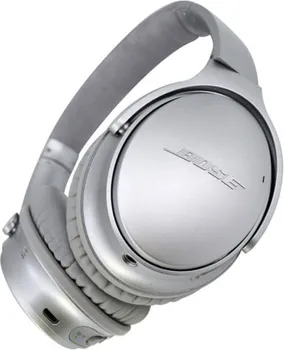 BOSE QUIETCOMFORT 35 II (2 / 10)