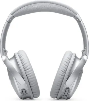BOSE QUIETCOMFORT 35 II (3 / 10)