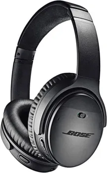 BOSE QUIETCOMFORT 35 II (7 / 10)