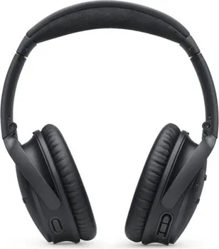 BOSE QUIETCOMFORT 35 II (9 / 10)