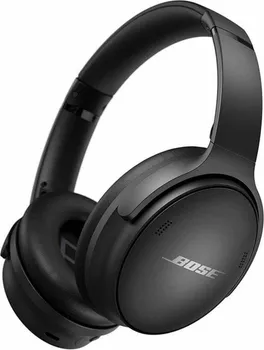 BOSE QUIETCOMFORT 45 (1 / 3)