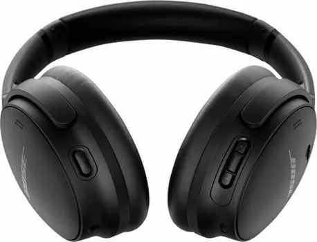 BOSE QUIETCOMFORT 45 (2 / 3)