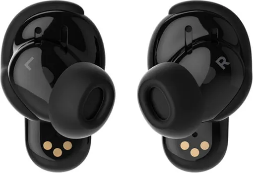 BOSE QUIETCOMFORT EARBUDS II (3 / 3)