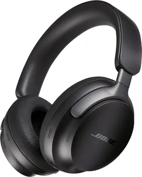 BOSE QUIETCOMFORT ULTRA (1 / 3)
