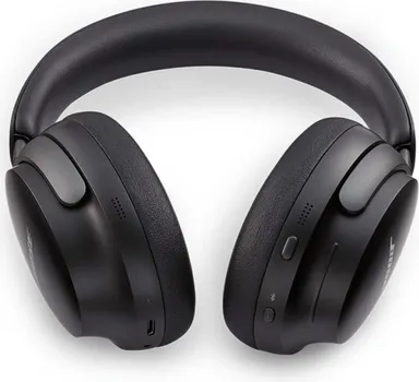 BOSE QUIETCOMFORT ULTRA (2 / 3)