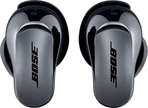 BOSE QUIETCOMFORT ULTRA EARBUDS (3 / 3)
